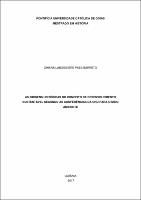 CHIARA LABOISSIÈRE PAES BARRETO.pdf.jpg