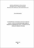 JÚLIO CÉZAR GARCIA.pdf.jpg