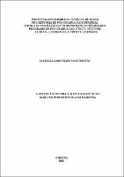 IZABELLA LORENZONI NASCIMENTO -.pdf.jpg