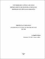Arcangelo Scolaro.pdf.jpg