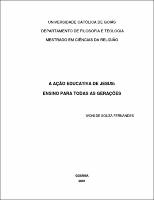 IVONI DE SOUZA FERNANDES.pdf.jpg