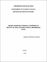 GILBERTO ORACIO DE AGUIAR.pdf.jpg