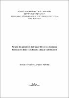 VINICIUS NOVAIS GONCALVES DE ANDRADE.pdf.jpg