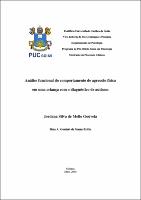 Jordana Silva de Mello Gouveia.pdf.jpg