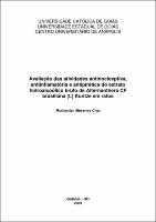 Rotherdan Mecenas Cruz.pdf.jpg