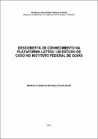 RENATA DE SOUZA ALVES PAULA CAVALCANTE.pdf.jpg