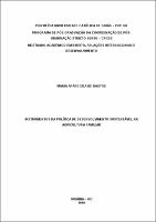 MARIA APARECIDA DE BASTOS.pdf.jpg