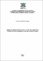 VINICIUS OLIVEIRA DE ALMEIDA.pdf.jpg