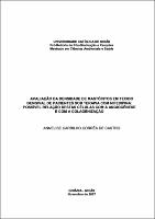 ANNELISE CARRILHO CORREA DE CASTRO.pdf.jpg