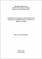 DANIELLA FABIOLA DOS SANTOS.pdf.jpg