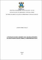 LUCIANO NUNES DA SILVA.pdf.jpg