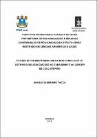 ANA LÚCIA MUNARO TACCA.pdf.jpg