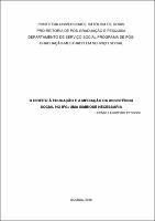 LUDMYLLA RIBEIRO PESSONI.pdf.jpg