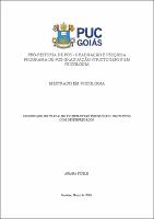 ARIANA FIDELIS ALVES SANTANA.pdf.jpg