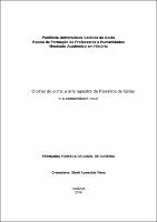 FERNANDA FONSECA CRUVINEL DE OLIVEIRA.pdf.jpg