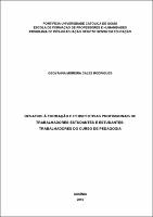 GEOVANNA MOREIRA CALES RODRIGUES.pdf.jpg