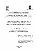Marinês Honorato Pinheiro.pdf.jpg
