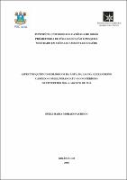 SUELI MARIA MORAES PACHECO.pdf.jpg