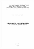 SANDRA MARA BATISTA GOMES.pdf.jpg