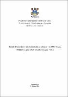 RENATA MACHADO PINTO.pdf.jpg
