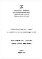 Marina Rúbia Mendonça Lôbo de Carvalho.pdf.jpg