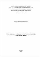 TEREZA RAQUEL GUINESI PÍCOLI.pdf.jpg