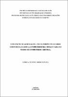 LUDMILA CRUVINEL GORDO DE PAULA.pdf.jpg