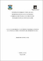 DAIANE DE OLIVEIRA CUNHA.pdf.jpg