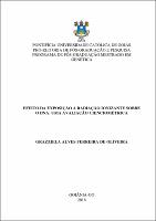 GRAZZIELA ALVES FERREIRA DE OLIVEIRA.pdf.jpg