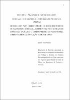 JACINTO MAIA PIMENTEL.pdf.jpg