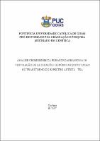 GUSTAVO RIOS NASCIMENTO.pdf.jpg