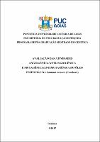ALINE CARNEIRO GOMES FIGUEIRA.pdf.jpg