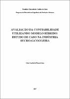 Celso Aurélio de Morais Lima.pdf.jpg