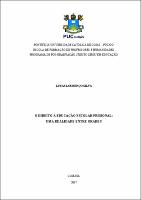LUCAS LOURENÇO SILVA.pdf.jpg
