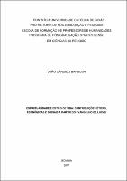 JOÃO CÂNDIDO BARBOSA.pdf.jpg