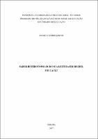 ANDRÉ LUIZ DOS SANTOS.pdf.jpg