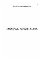 BALTAZAR DONIZETE DE SOUZA.pdf.jpg