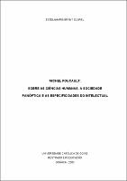ESTELAMARIS BRANT SCAREL.pdf.jpg