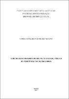 KARINE MARQUES RODRIGUES TEIXEIRA.pdf.jpg