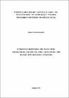 SONIA LÚCIA DE CARVALHO.pdf.jpg