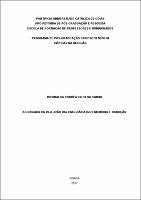 ROSINALDA CORRÊA DA SILVA SIMONI.pdf.jpg