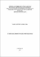 MARCO ANTÔNIO OLIVEIRA LIMA.pdf.jpg