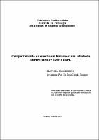 FLAVIO DA SILVA BORGES.pdf.jpg