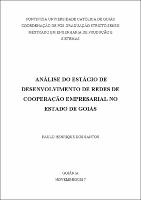 PAULO HENRIQUE DOS SANTOS.pdf.jpg