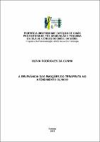 OLÍVIA RODRIGUES DA CUNHA.pdf.jpg