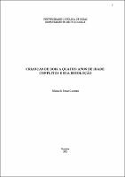 Juliana de Souza Camargo.pdf.jpg
