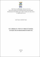 José Frederico Sardinha Franco 1.pdf.jpg