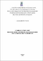 LUCIANA BEATRIZ TELES.pdf.jpg