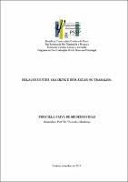 PRISCILLA PAIVA DE MEDEIROS DIAS 1.pdf.jpg