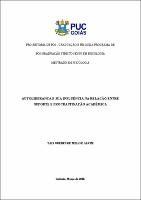 TAIS GUEDES DE MELO E ALVIM.pdf.jpg